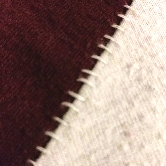 Long Sleeve T-Shirt - Picture 4 of 4